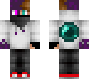 enderboy