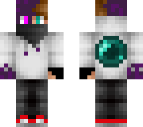 enderboy0.2