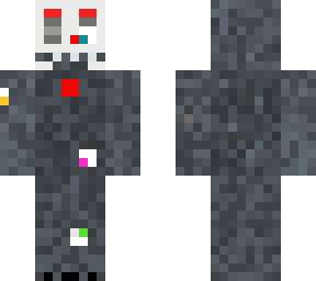 ennard