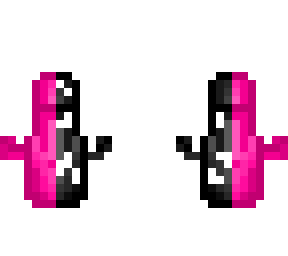 fading - outfitbase