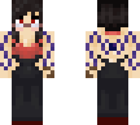 femme tailor