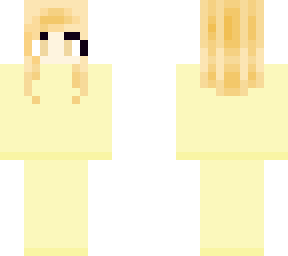 fixed butterschotch