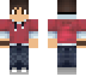 fixed character
