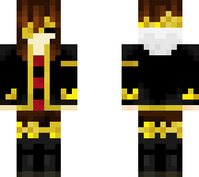 flowerfall frisk
