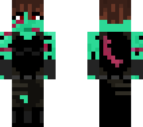 fortnite ghoul trooper 3 lks and ill make skull
