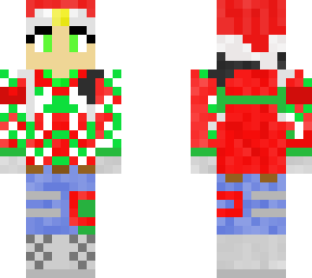 fortnite nog ops