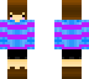 frisk