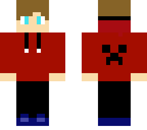 gamer