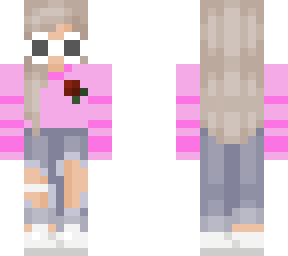 gey part 2