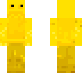 golden craken