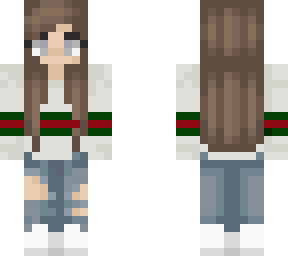 gucci gamergyrl fixed