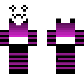 hewwo owo