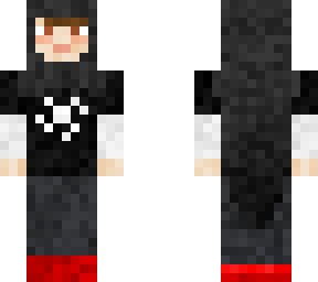 hey there ghosts its me ya boy