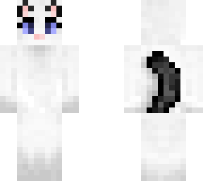icepool (requested)