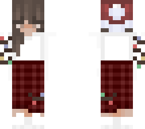 iuyhbgfvbhnj