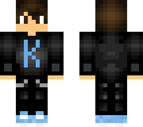 kevin