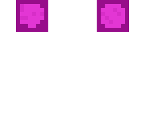 kevin the cube