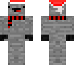 lottero christmas (stone