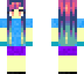 maya