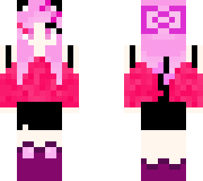 mayee