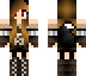 medieval thief re upload