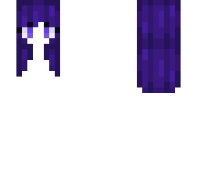 midnight - hb