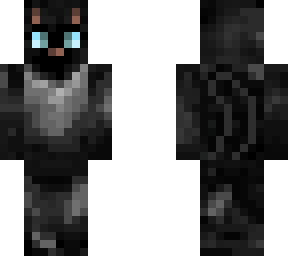 moonshadow