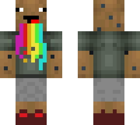 muffin manv4