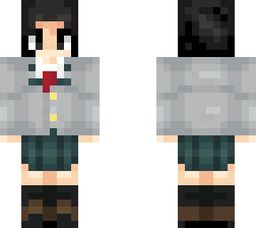 my hero academia momo yaoyorozu
