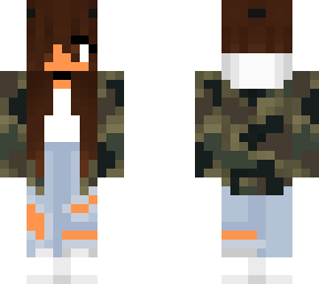 my new skin (i edited an edit xd)