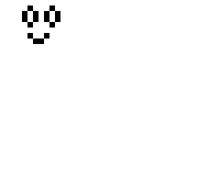 napstablook
