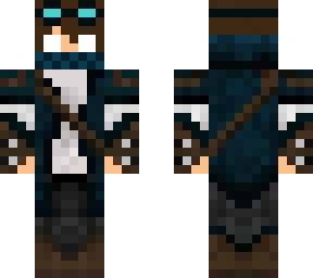 nerobrine 12