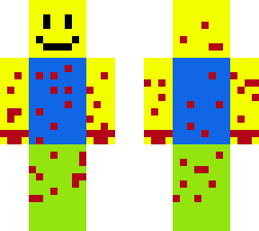 noobroblox.exe