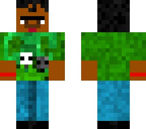 ohmiepie
