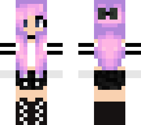olivia rivers outfit 2.1