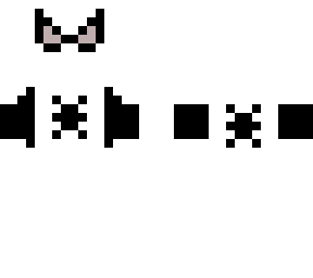omen aranha