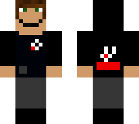 oswald l rabbit