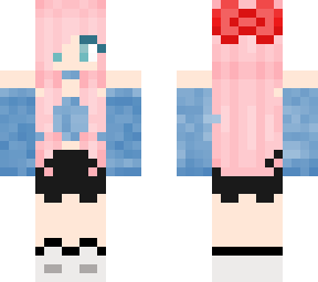 pastella king ver 2