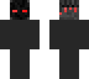personal skin