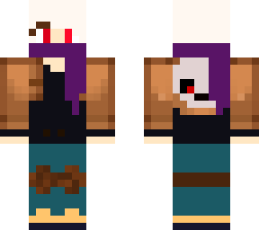 pip