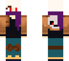 pip.s