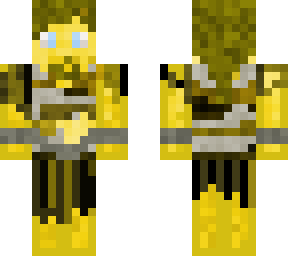 pirate / pirate prisoner/captive