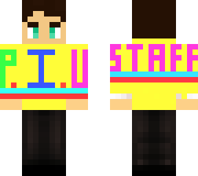 pump it up owner