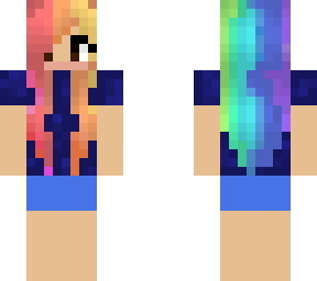 ranbow