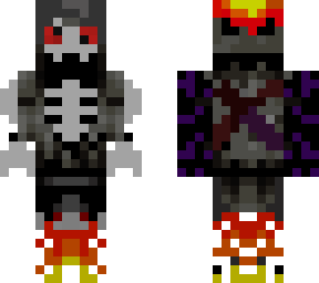 reaper from derp