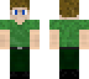 recruit 2