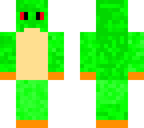 red eyed tree frog