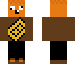 reesespuffles