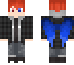 remake