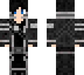 sabre sword art online